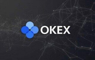 ok欧意交易所中文版 ok欧意中文版手机APP