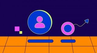 mc交易所官网下载_mc交易平台app for android v6.1.54