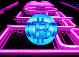 维卡币数字货币交易平台怎么下载 维卡币app最新版下载ios内测版