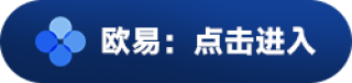 安卓手机下载fil币钱包用什么软件 最新fil币交易所官网下载