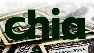 奇亚币交易中心app2022新版下载 奇亚币交易所app下载地址