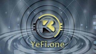 YFI币怎么买?YFI币上线交易所详细介绍