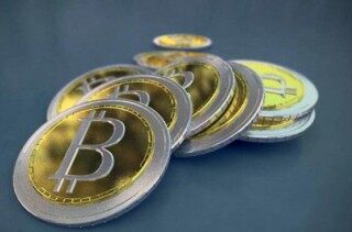 比特币app钱包本地下载 比特币app交易所的币怎么转到钱包？usdt提现转账操作指南