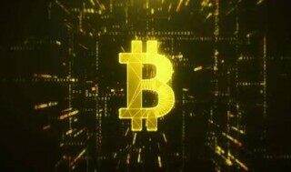 维卡币钱包手机端维卡币钱包下载 维卡币安卓最新官方网址