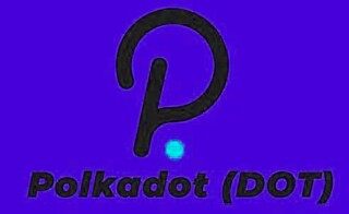 dot币安卓交易平台下载 dot币软件app安卓软件