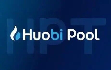 火必交易所2023版_火必APP最新版本下载-第1张图片-欧易下载