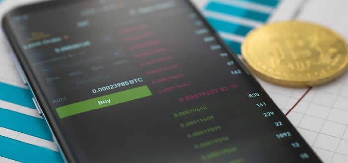 2022年加密货币 交易平台交易量排名TOP10-第1张图片-欧易下载 2022年加密货币 交易平台交易量排名TOP10-第1张图片-欧易下载