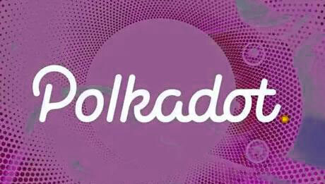 dot币交易所官网下载 dot币下载地址是哪个-第1张图片-欧易下载