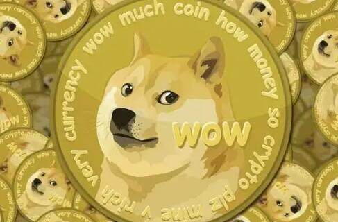 狗币交易平台哪里下载 狗币交易所可靠吗?狗币交易所可靠性分析详解！-第1张图片-欧易下载