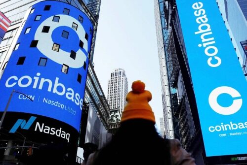 欧意 交易平台怎么样 欧意OKB 交易平台全球排名第几名-第3张图片-欧易下载