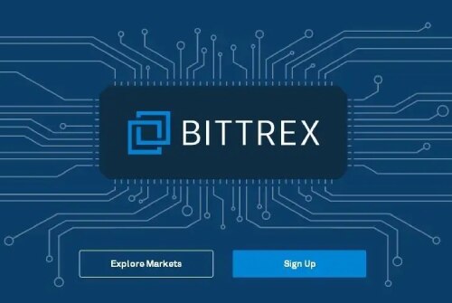 欧意 交易平台怎么样 欧意OKB 交易平台全球排名第几名-第4张图片-欧易下载