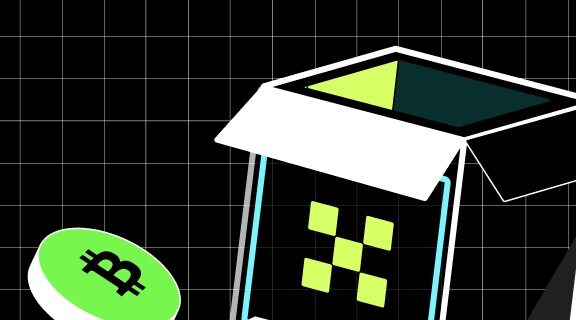 mxc交易所今日USDT价格_mxc交易所app提现USDT下载-第1张图片-欧易下载