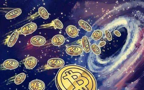 加密货币交易最好平台 加密货币交易平台Top10-第1张图片-欧易下载