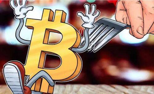 主要交易比特币的平台网站 比特币交易所网站排名前十-第1张图片-欧易下载