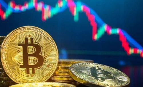 比特币在中国的交易平台 国内能买比特币交易所排名-第2张图片-欧易下载 比特币在中国的交易平台 国内能买比特币交易所排名-第2张图片-欧易下载