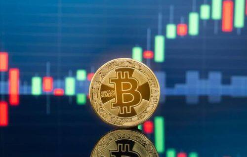 国内安全比特币交易平台 十大比特币中文交易所排名-第1张图片-欧易下载 国内安全比特币交易平台 十大比特币中文交易所排名-第1张图片-欧易下载