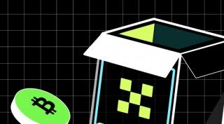 mc交易所今日USDT价格_mc交易所app提现USDT下载