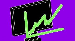 mc交易所app下载最新版_mc交易所app下载v6.1.48