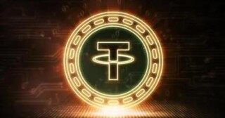 泰达币钱包下载 usdt最新版下载ios