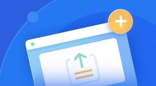 mc交易所app下载_mc交易所app官方注册下载