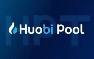 火必交易所2023版_火必APP最新版本下载