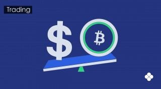 交易所app下载v6.1.39_抹茶币圈交易所app下载