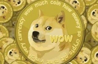 狗币交易平台哪里下载 狗币交易所可靠吗?狗币交易所可靠性分析详解！