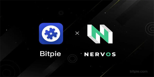 BitPi钱包下载_BitPi钱包中文版下载-第2张图片-欧易下载