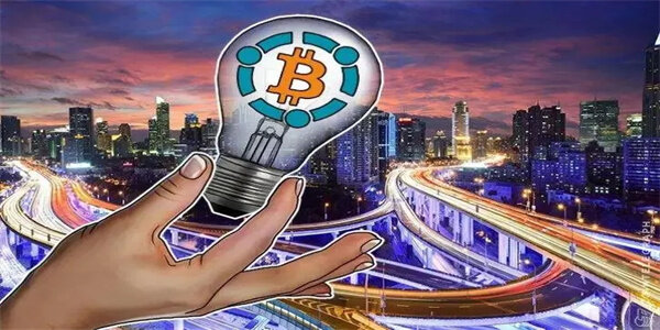 BIKA交易所_BIKA交易平台官网版-第1张图片-欧易下载