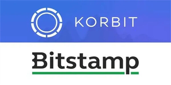 Bitstamp交易所中文版_Bitstamp交易所app最新中文版-第2张图片-欧易下载