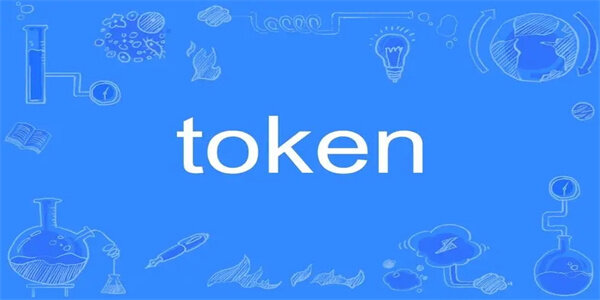 tmxcn钱包_tmxcn钱包最新官网版-第1张图片-欧易下载