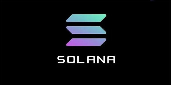 Solana钱包_Solana钱包最新官网版-第2张图片-欧易下载