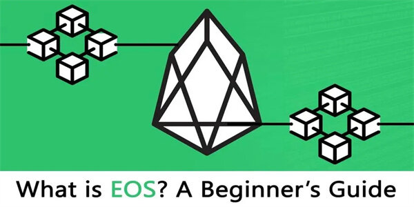 柚子币交易所_柚子币交易平台官网版下载-第1张图片-欧易下载