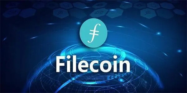Filcoin交易所_Filcoin交易平台官网版-第1张图片-欧易下载