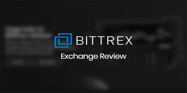 Bittr交易所_Bittr虚拟货币交易平台-第1张图片-欧易下载