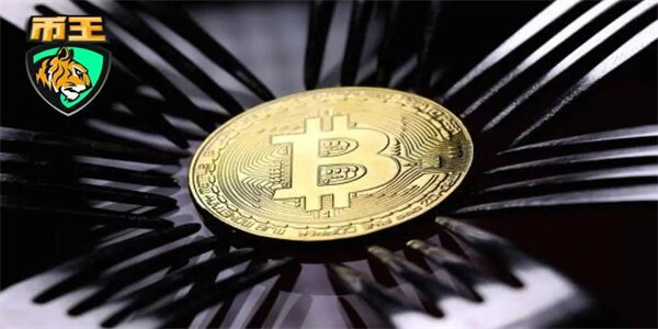 币王交易所_币王交易平台最新版下载-第1张图片-欧易下载