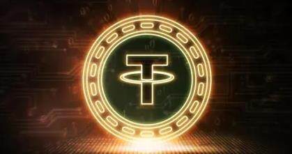 USDT钱包手机版下载_USDT钱包下载注册安卓版-第1张图片-欧易下载