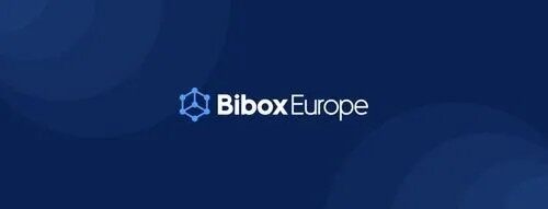 区块链数字货币交易平台哪个好 2022区块链交易所全球排名-第4张图片-欧易下载