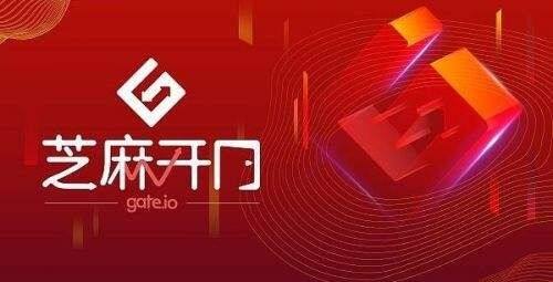 比特币交易所大盘点 比特币交易平台排行榜-第4张图片-欧易下载