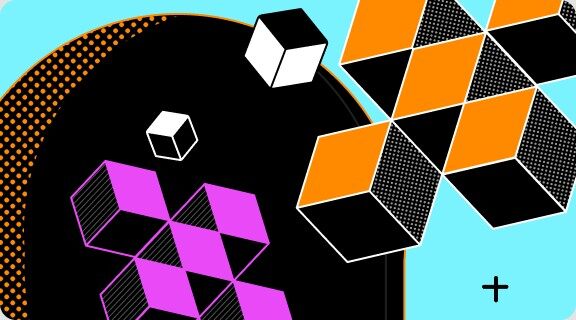 世界比特币交易平台排名 全球加密货币交易平台排名-第3张图片-欧易下载