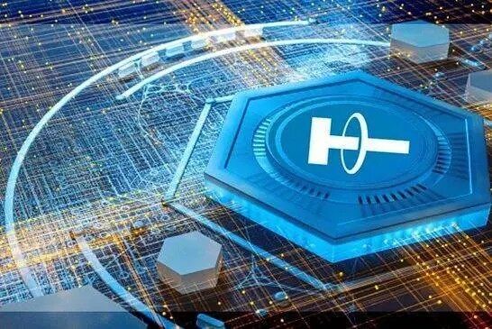 usdt交易所下载_usdt交易所app下载2022-第3张图片-欧易下载