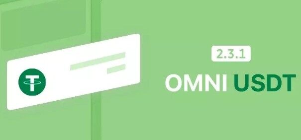 usdt交易所下载_usdt交易所app下载2022-第4张图片-欧易下载