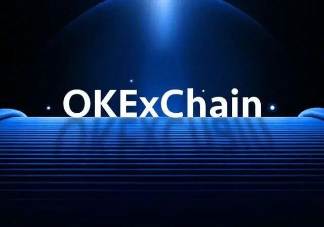 交易所app下载_欧意交易所app官方下载-第1张图片-欧易下载