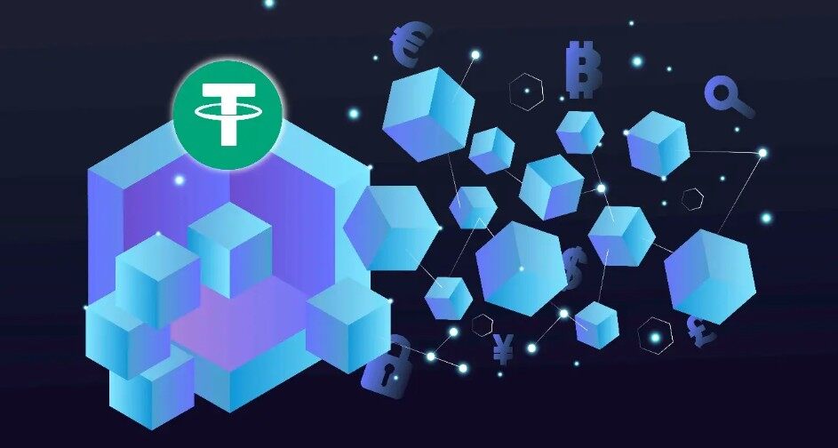 Tthr交易平台下载_Tthr官方中文版下载v1.0-第4张图片-欧易下载