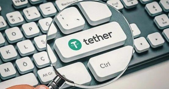 usdt-trc20钱包下载_trc20钱包最新版本下载-第5张图片-欧易下载