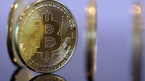 okcoin交易所app下载 OK币手机交易软件下载-第1张图片-欧易下载