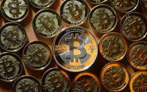 topay钱包app下载 topay钱包客户端下载-第3张图片-欧易下载