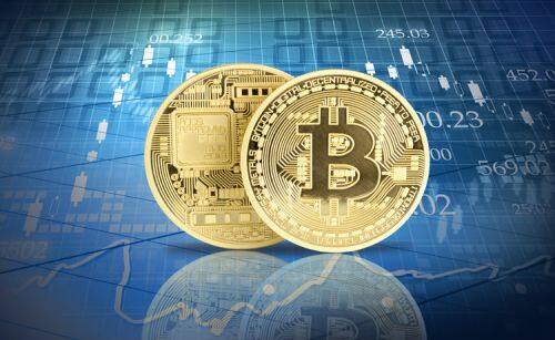 币圈十大交易所排名 全球虚拟币交易所综合实力排名-第3张图片-欧易下载