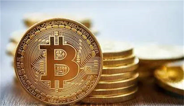 BRG币近期行情如何-第1张图片-欧易下载