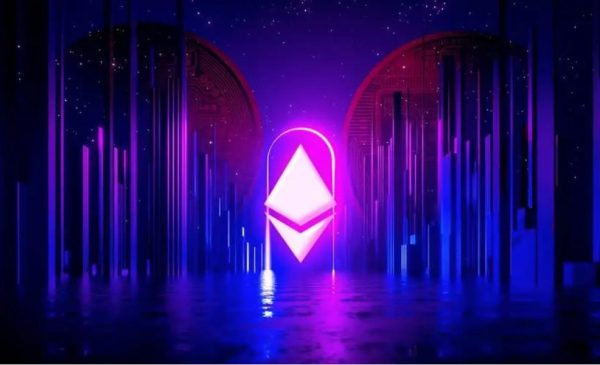 USDT购买交易平台有哪些（2023usdt交易平台排行一览）-第1张图片-欧易下载